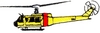 Helicopter 3