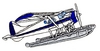 Plane 5