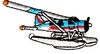 Seaplane