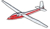 Glider