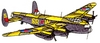 Lancaster
