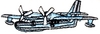 Plane 7