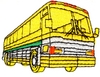 Transit Bus