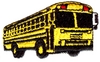 School Bus