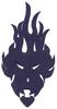 Voodoo Mask