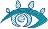 Tribal Eye