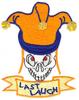 Last Laugh