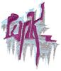 Punkz