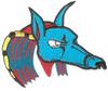 Anubis