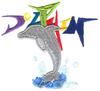 Dolphin