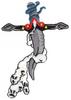 Dagger