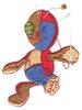 Voodoo Doll