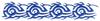 Tribal Wave Tattoo