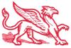 Griffon Tattoo