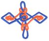 Celtic Knot Tattoo