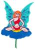 Flower Fairy