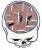 Rat Maze in Skull