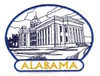 Alabama State Capitol Building