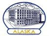 Alaska State Capitol Building