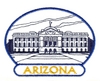 Arizona State Capitol Building