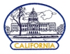California State Capitol Building