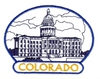 Colorado State Capitol Building