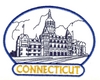 Connecticut State Capitol Building