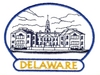 Delaware State Capitol Building