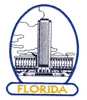 Florida State Capitol Building