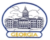 Georgia State Capitol Building