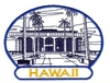 Hawaii State Capitol Building