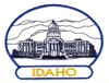 Idaho State Capitol Building