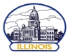 Illinois State Capitol Building