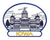 Iowa State Capitol Building