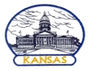 Kansas State Capitol Building