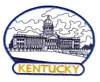 Kentucky State Capitol Building