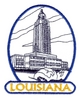 Louisiana State Capitol Building