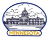 Minnesota State Capitol Building