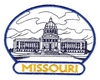 Missouri State Capitol Building