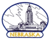 Nebraska State Capitol Building