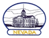 Nevada State Capitol Building