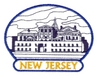 New Jersey State Capitol Building