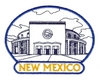 New Mexico State Capitol Building