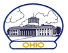 Ohio State Capitol Building