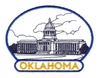 Oklahoma State Capitol Building