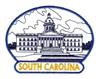 South Carolina State Capitol Building