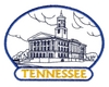 Tennessee State Capitol Building