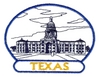 Texas State Capitol Building