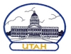 Utah State Capitol Building