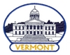 Vermont State Capitol Building